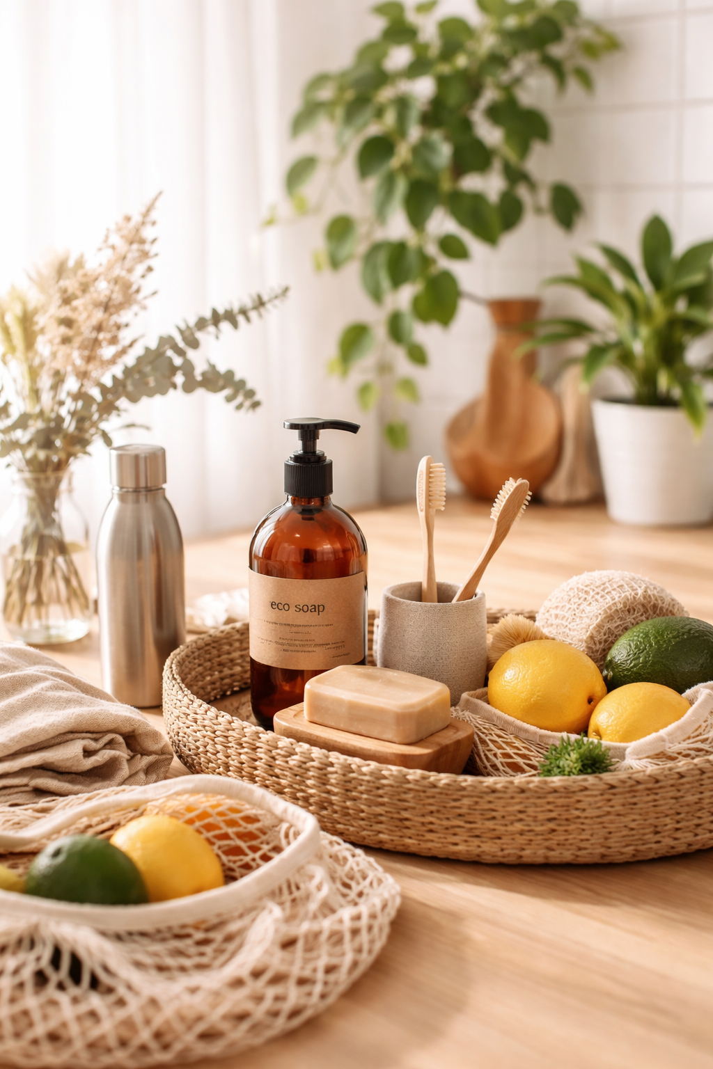 d1664d6b 9269 4c40 a997 e17c5fb89f03
